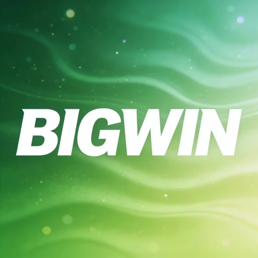 bigwin: Plataforma Premiável e Segura de Cassino Online
